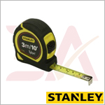 ตลับเมตร Measuring tape 30-686N-20-159